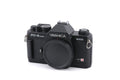 Yashica FX-3 Super 2000