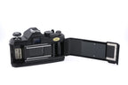 Yashica FX-3 Super 2000