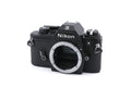 Nikon EM