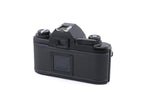 Nikon EM