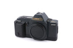 Canon T70