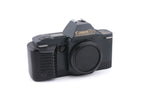 Canon T70