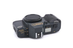 Canon T70