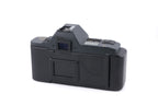 Canon T70