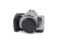 Canon EOS 3000V