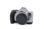 Canon EOS 3000V