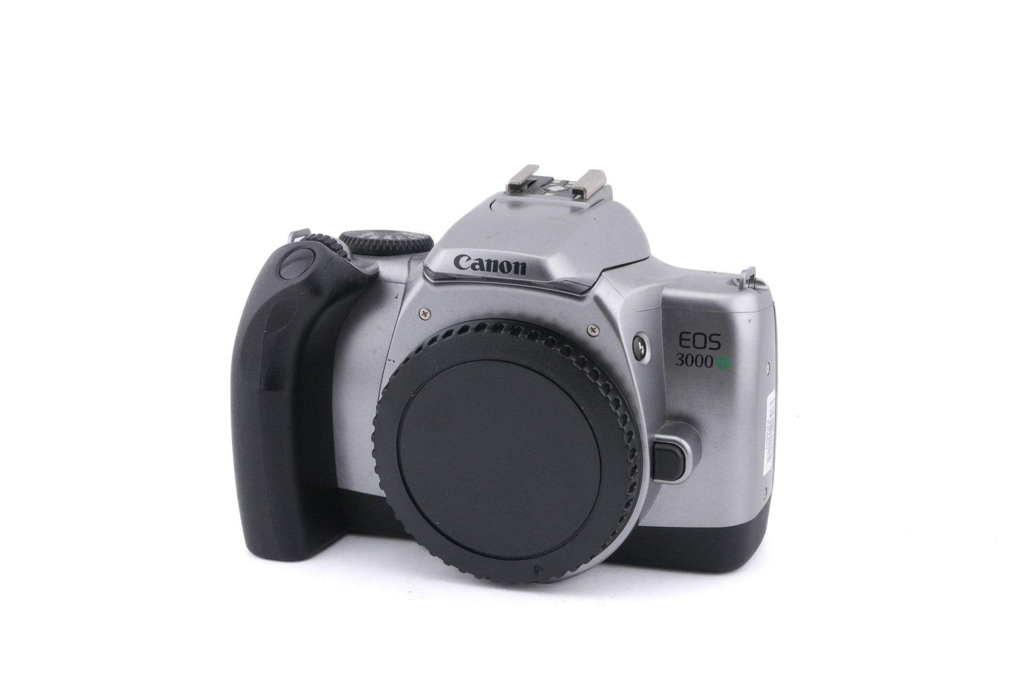 Canon EOS 3000V
