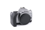 Canon EOS 3000V