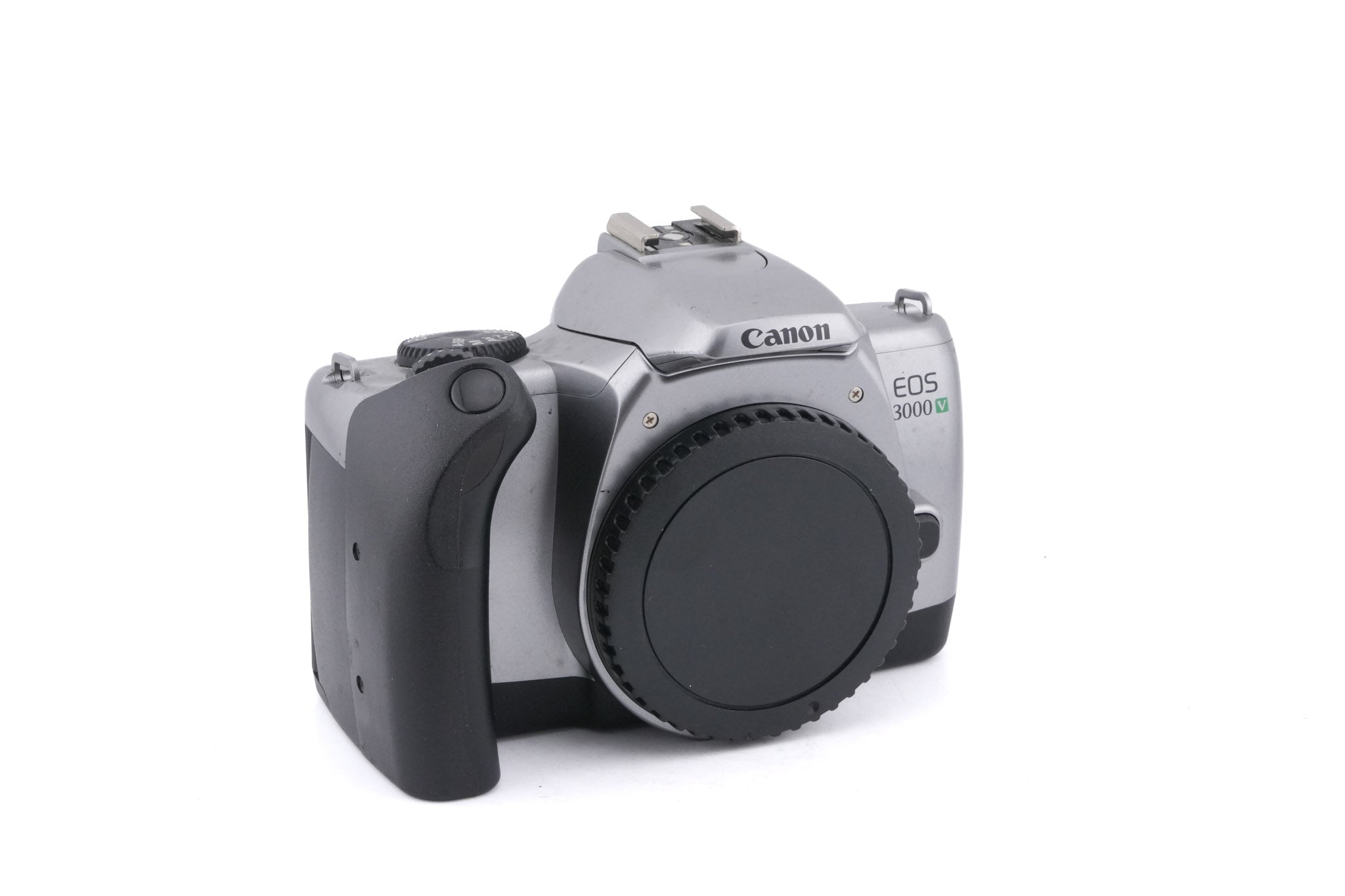 Canon EOS 3000V