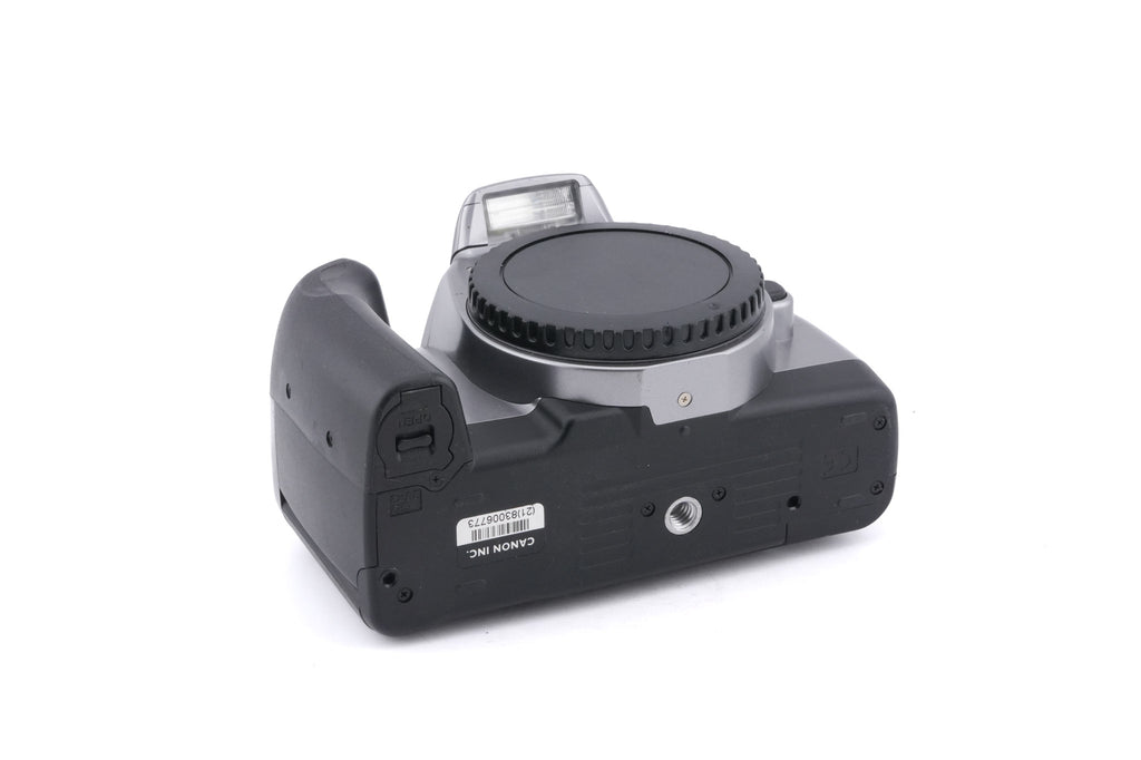 Canon EOS 3000V