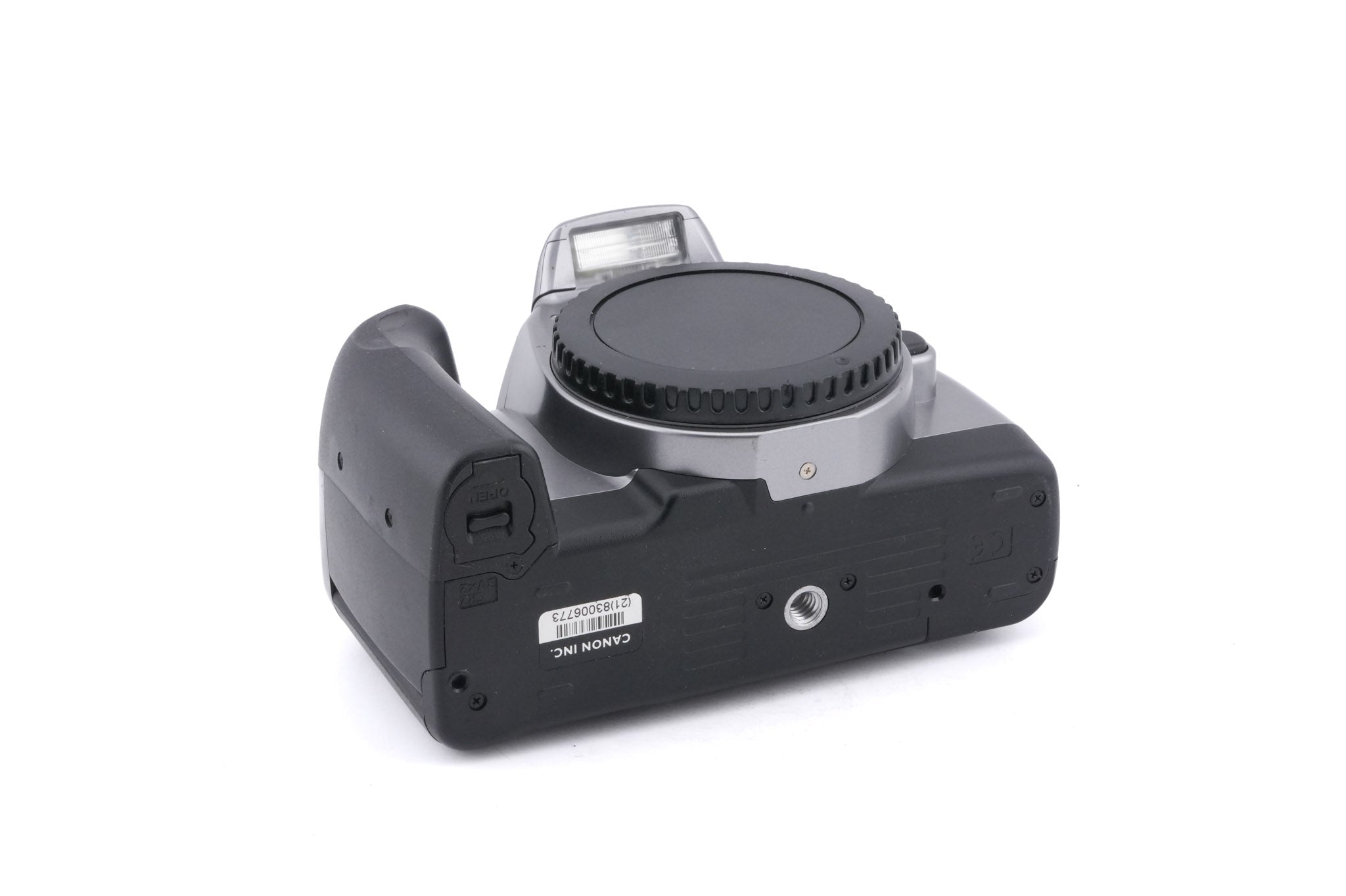 Canon EOS 3000V