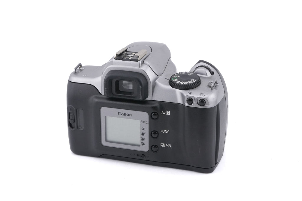 Canon EOS 3000V