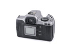Canon EOS 3000V