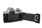 Canon EOS 3000V