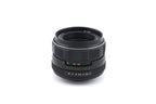Helios 58mm f2 Helios 44M-4