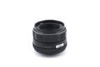 Helios 58mm f2 Helios 44M-4
