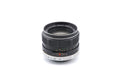 Fuji 55mm f1.8 Fujinon