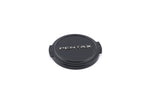 Fuji 55mm f1.8 Fujinon