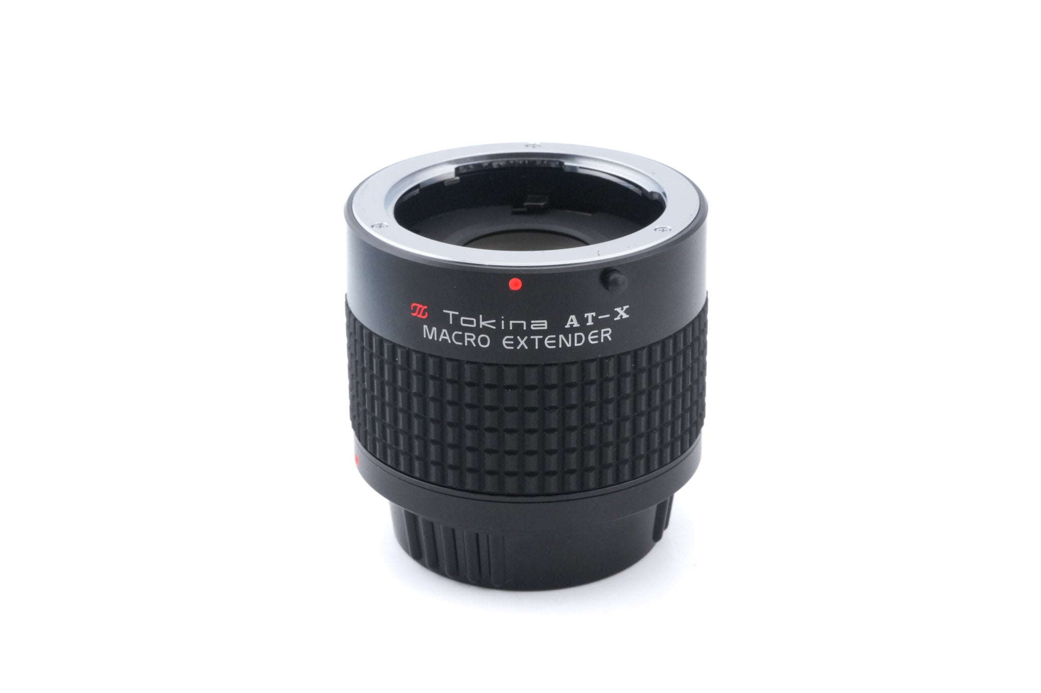 Tokina Macro Extender AT-X - Accessory