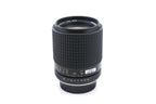 Tokina 90mm f2.5 AT-X