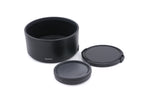 Sony 50mm f1.2 GM (SEL50F12GM)