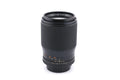 Carl Zeiss 135mm f2.8 Sonnar T* (AE)