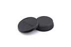 Carl Zeiss 135mm f2.8 Sonnar T* (AE)