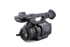 Panasonic HC-X1