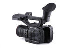 Panasonic HC-X1