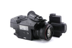 Panasonic HC-X1
