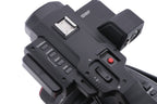 Panasonic HC-X1