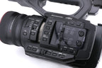 Panasonic HC-X1