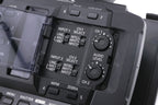 Panasonic HC-X1