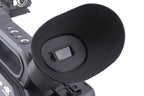 Panasonic HC-X1
