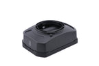 Panasonic HC-X1