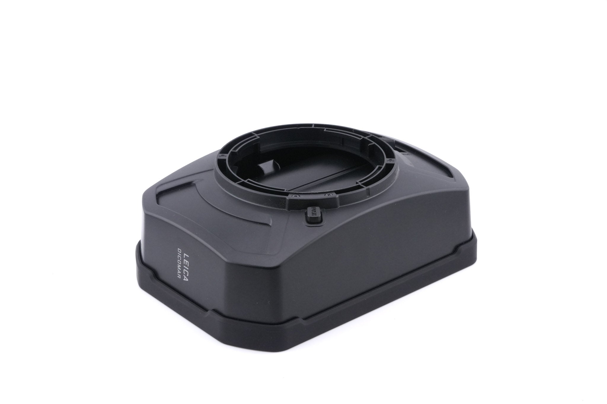 Panasonic HC-X1