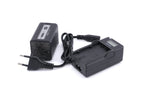 Panasonic HC-X1