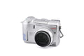 Olympus C-750 Ultra Zoom