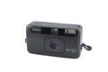 Konica Big Mini Jr. BM-20