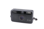 Konica Big Mini Jr. BM-20