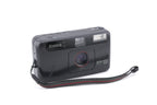 Konica Big Mini Jr. BM-20