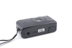 Konica Big Mini Jr. BM-20