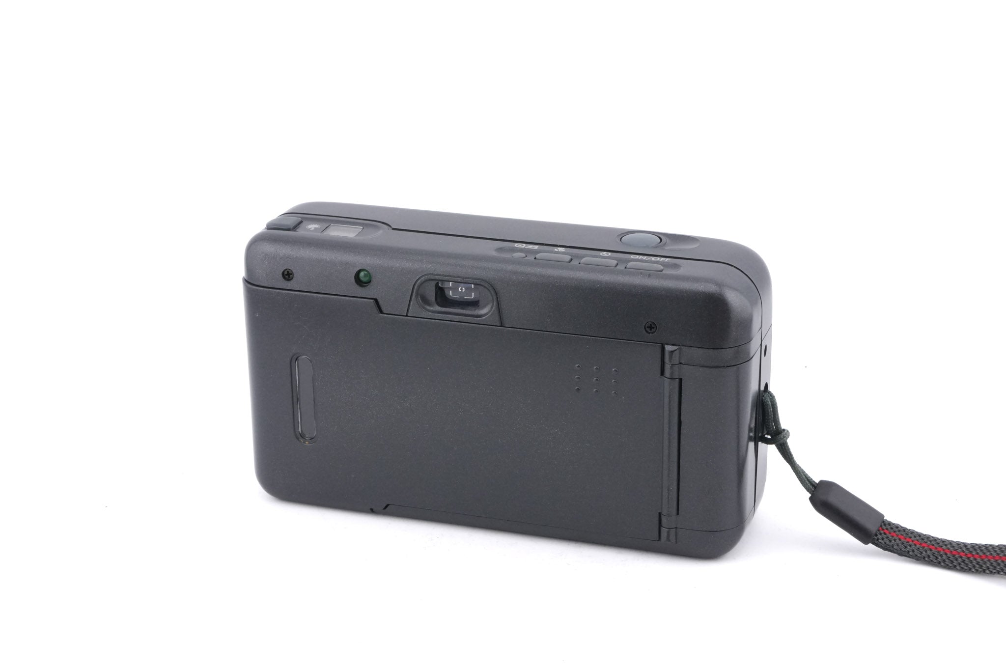 Konica Big Mini Jr. BM-20