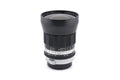Pentax 35mm f2.3 Auto-Takumar