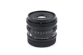 Sigma 45mm f2.8 DG DN Contemporary (019)