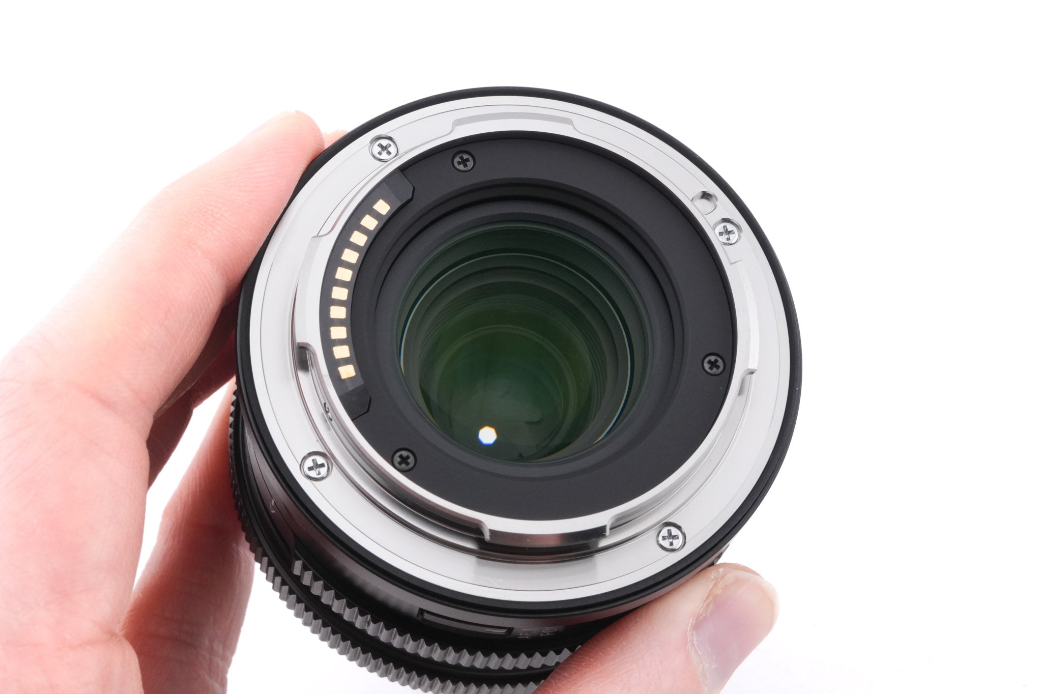 Sigma 45mm f2.8 DG DN Contemporary (019)