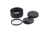 Sigma 45mm f2.8 DG DN Contemporary (019)