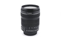 Canon 18-135mm f3.5-5.6 IS STM