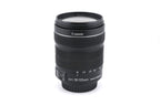Canon 18-135mm f3.5-5.6 IS STM