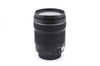 Canon 18-135mm f3.5-5.6 IS STM